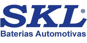 Skl Baterias